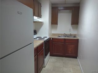 667 Conklin Rd APT 2, Binghamton, NY 13903