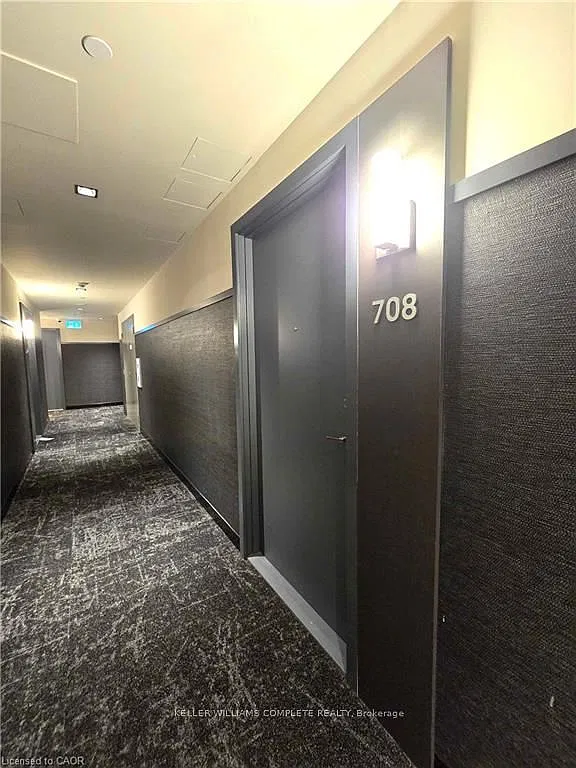 1 bed, $2,225 — Photo 3