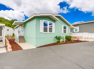 3909 Reche Rd SPC 185, Fallbrook, CA 92028