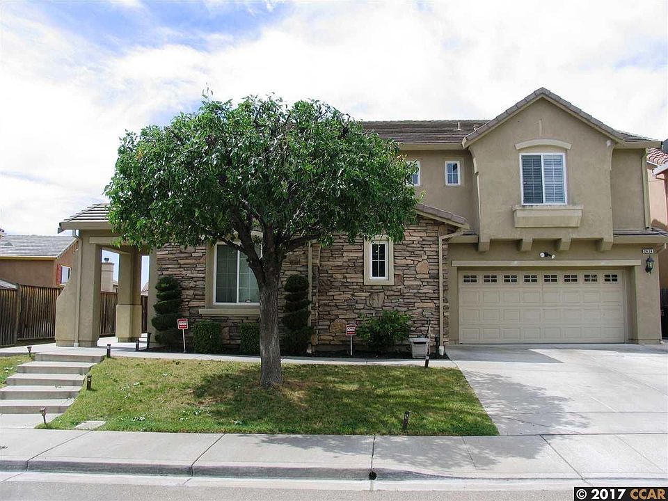 1st image of 2474 Vallecito Ct