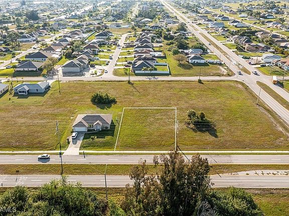 2nd image of 10 El Dorado Blvd S
