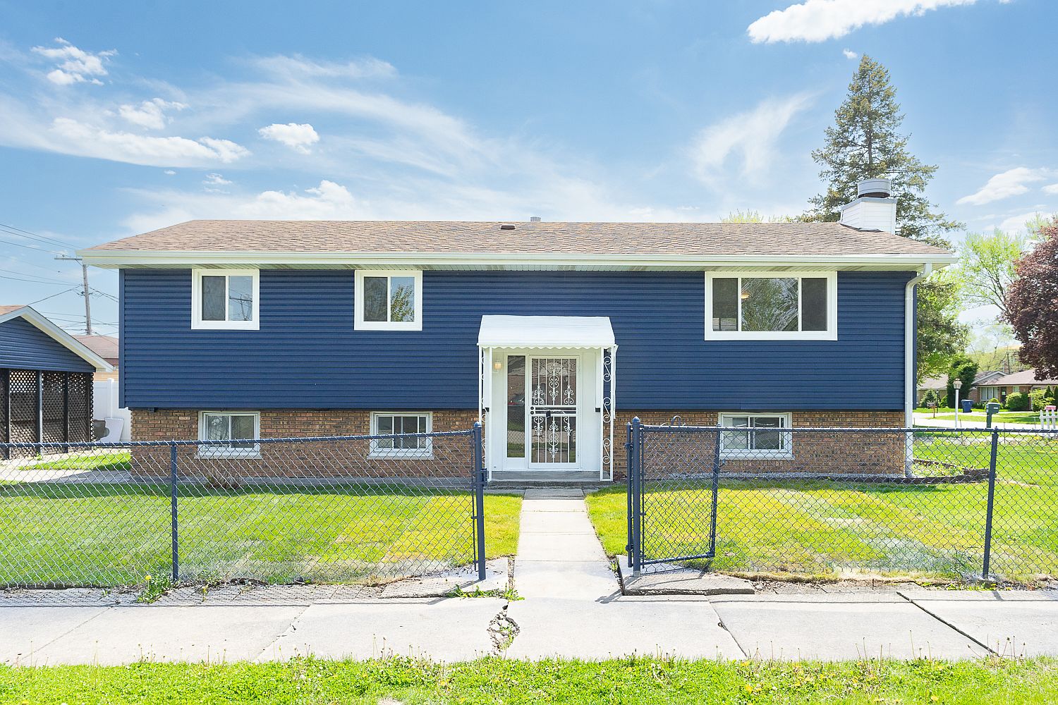9401 S 80th Ct, Hickory Hills, IL 60457 | Zillow