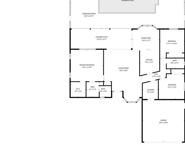27376 Imperial Oaks Cir — Photo 30