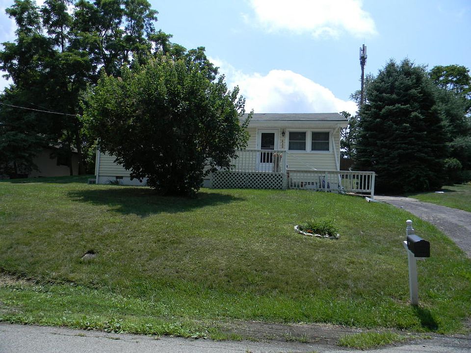 1st image of 630 Stuart St