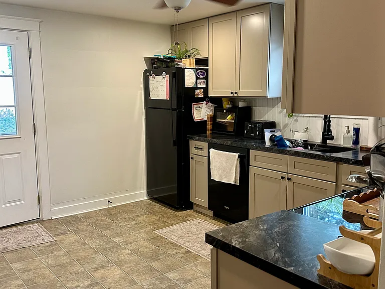 125 Rodney Ln — Photo 4