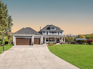 1123 Alcott Ave, Sheboygan, WI 53083