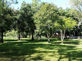 10831 Ruden Rd, North Fort Myers, FL 33917