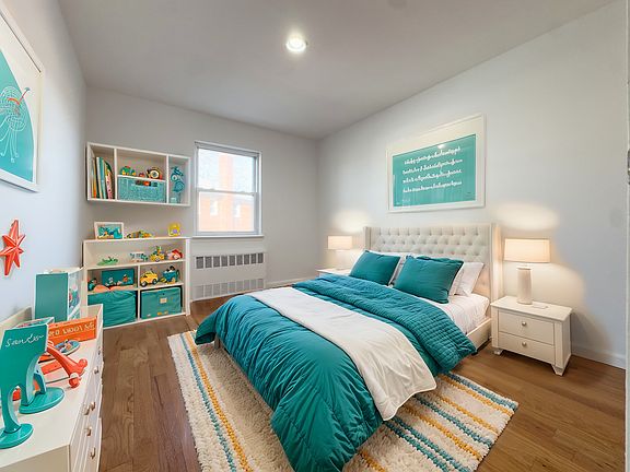 5th image of 157-63 21st Ave #2