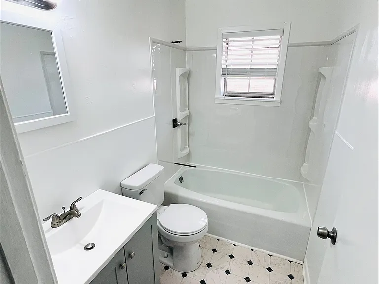 509 Alabama Ave SE #509 — Photo 7