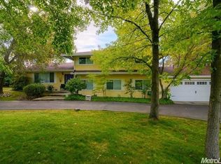 4451 Greenvale Rd, Fair Oaks, CA 95628