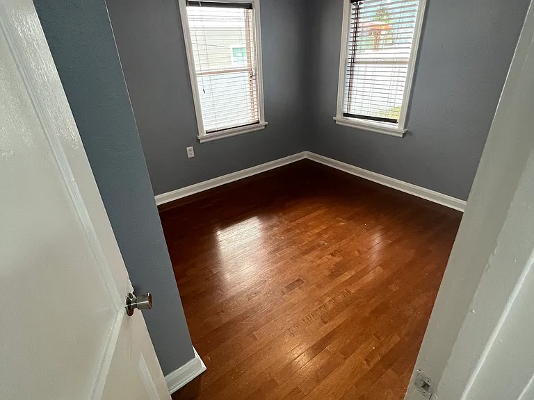 1430 E Mohawk Ave — Photo 7