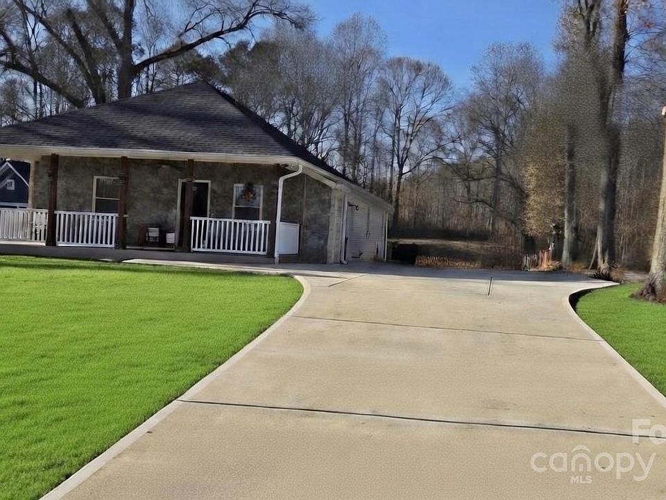 1st image of 1029 Old State Highway 27