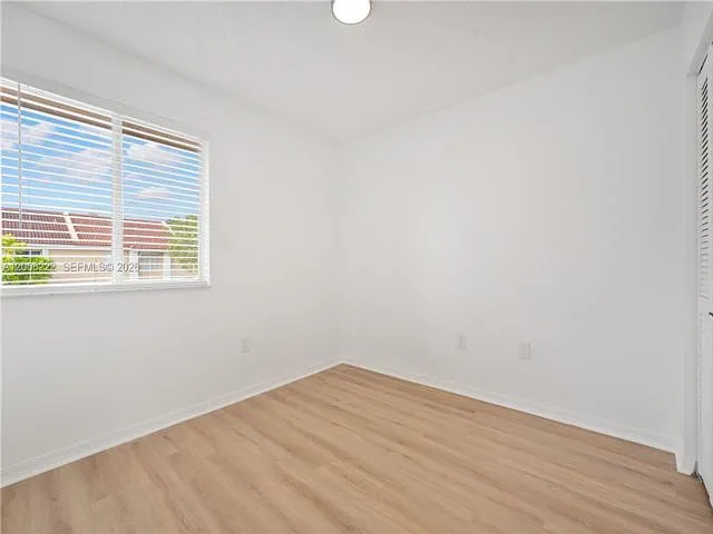 3 bed, 2.5 bath, 1462 sqft, $2,750 — Photo 3