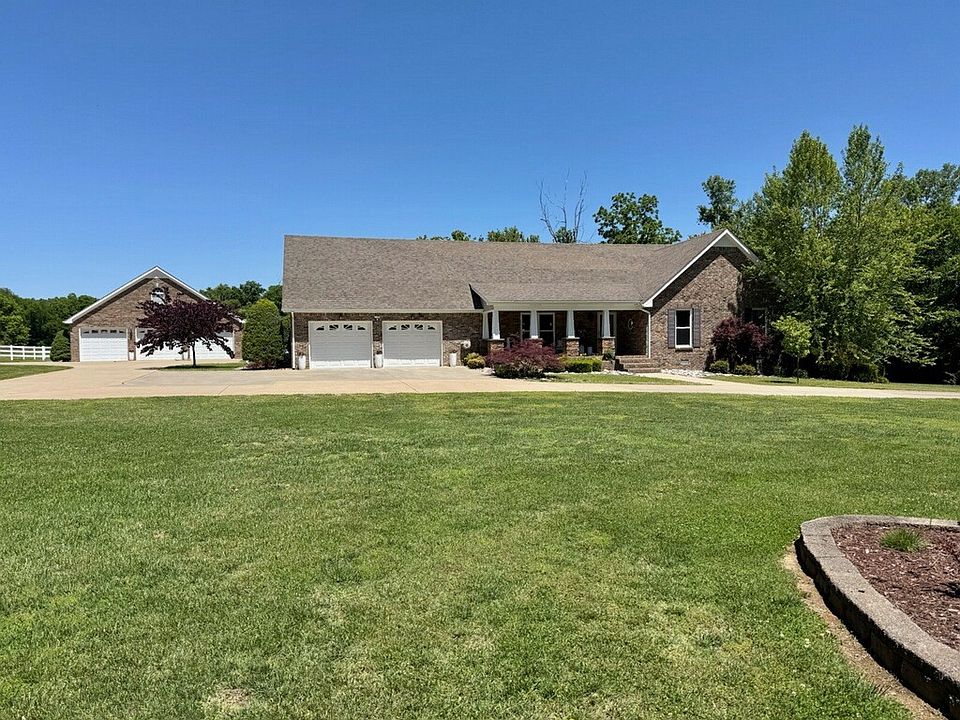 1st image of 730 Indian Creek Rd