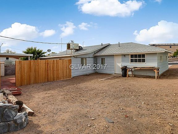 3rd image of 533 I Avenue