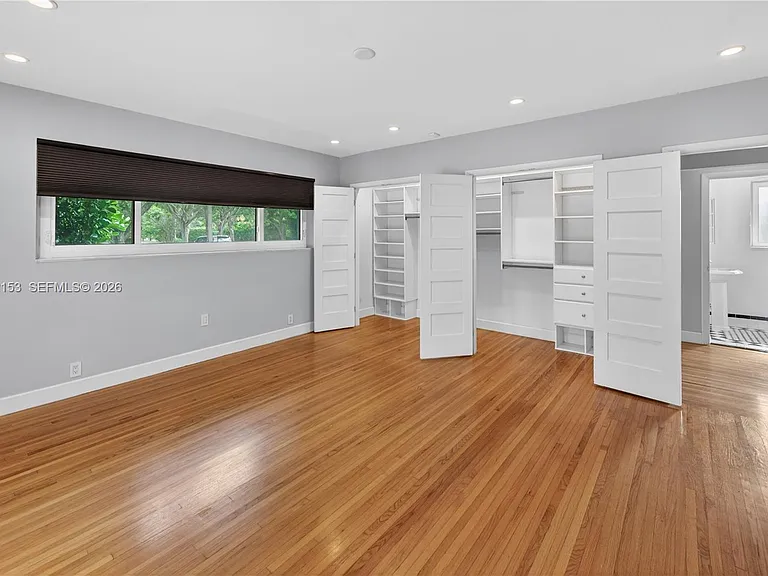 10025 NE 3rd Ave — Photo 26