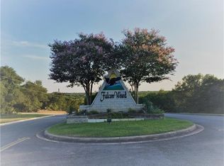 186 Pico Ct, San Marcos, TX 78666