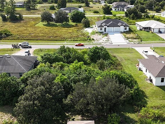 5th image of 550/548 Alabama Rd S