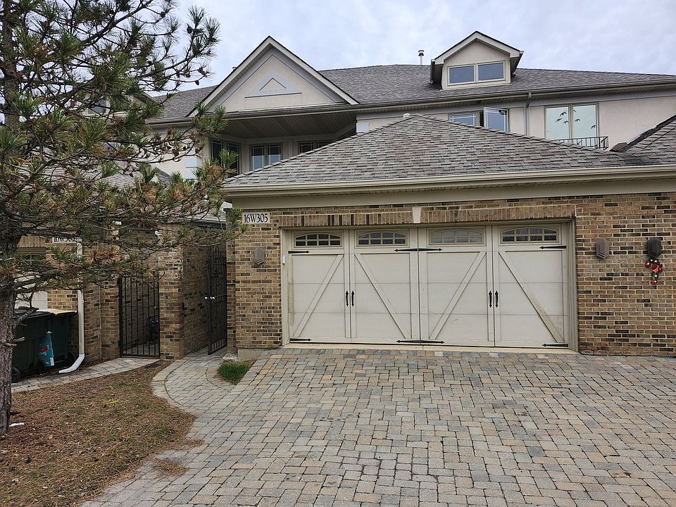 1st image of 16W305 Shadow Creek Dr #305