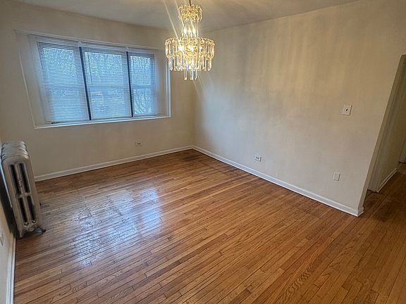 3rd image of 3100 W Douglas Blvd #2A