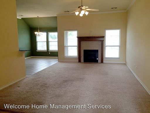 2nd image of 725 Dana Dr