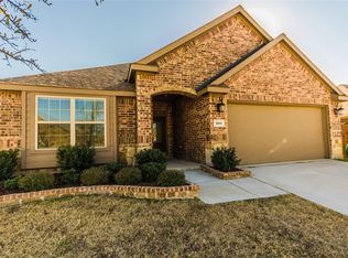 900 Lake Cypress Ln, Little Elm, TX 75068