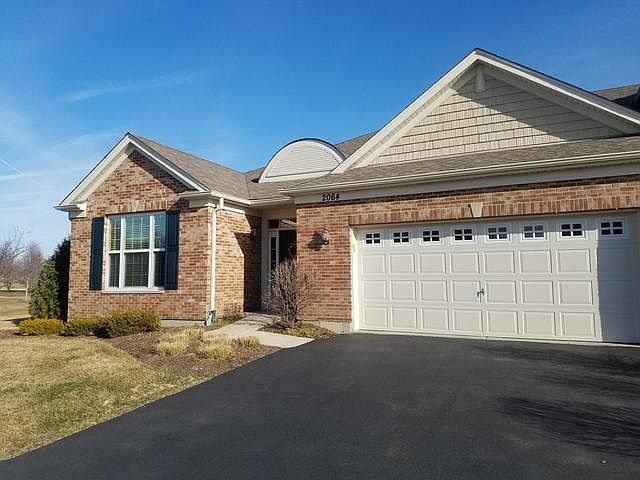 2nd image of 2064 John Paul Jones Ln