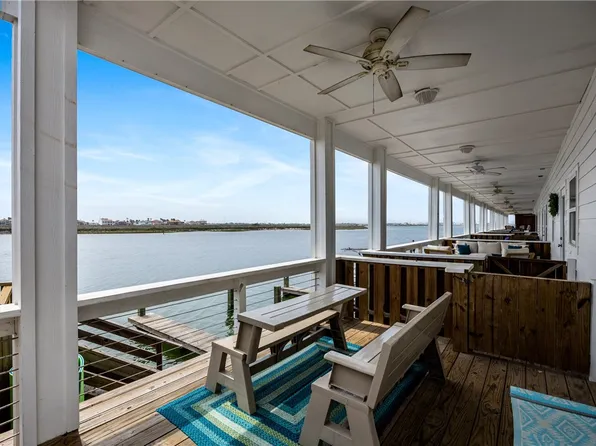 15101 Kokomo Dr, Corpus Christi, TX 78418