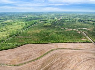 0 Young Rd LOT 3, Finger, TN 38334