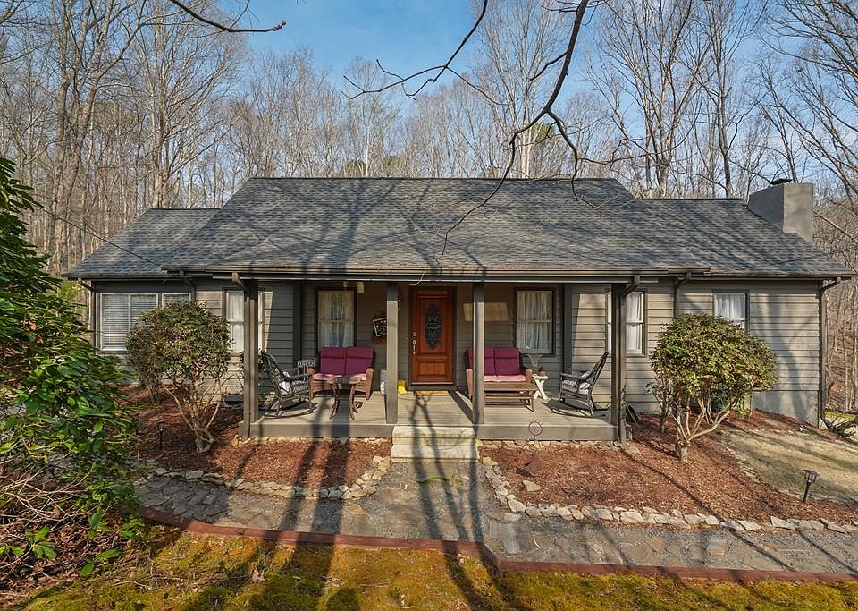 1st image of 87 Woodglen Ct