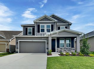 14515 Cedar Mill Dr, Bradenton, FL 34211