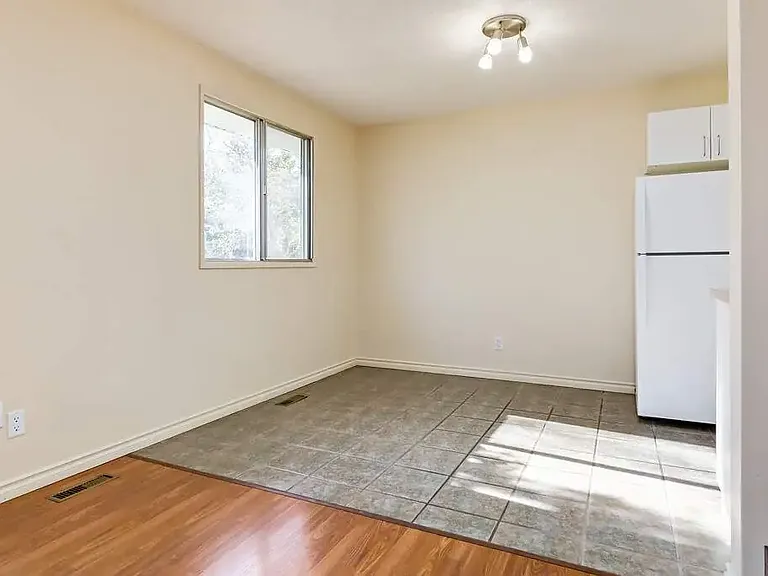 130 Mount Pleasant Dr #1 — Photo 12