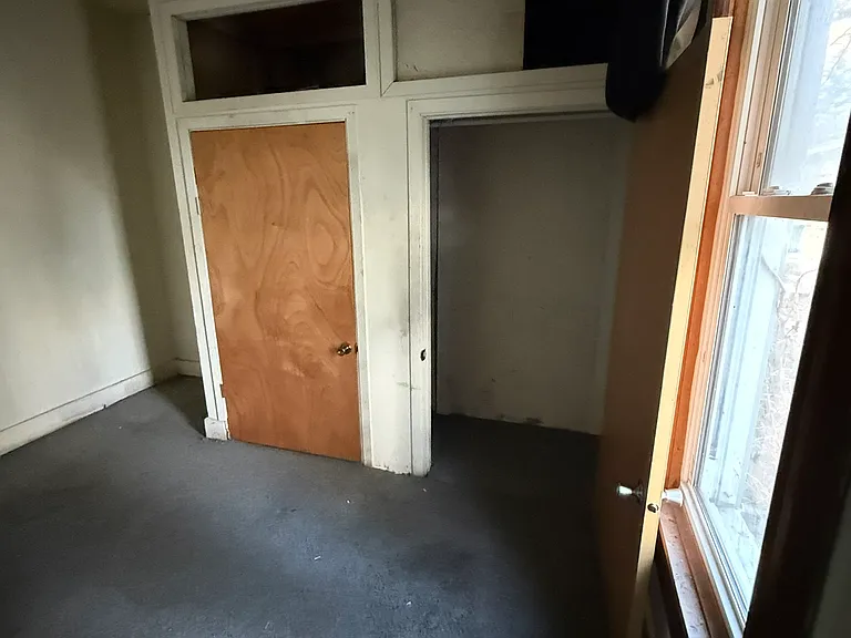 803 E Whitmer St — Photo 25