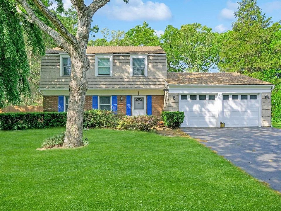 1st image of 106 Wedgewood Drive