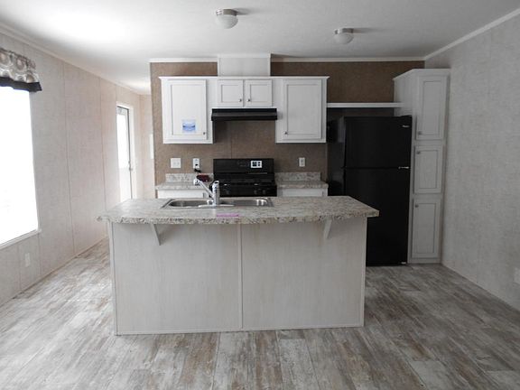 2nd image of 9230 Wind River Ct