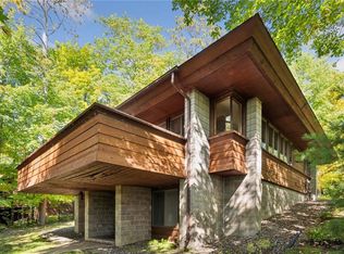 2261 20th St, Comstock, WI 54826