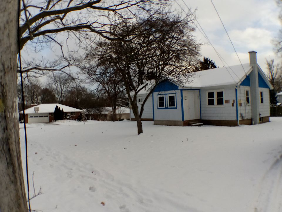1st image of 205 Oakhurst Ave