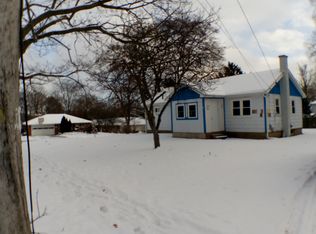 205 Oakhurst Ave, Kalamazoo, MI 49001