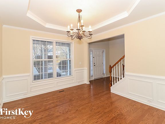 4th image of 1678 Broomfield Way
