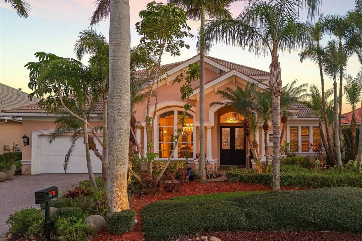 next background image