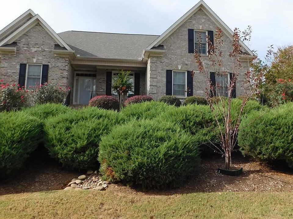 1st image of 602 Chaulk Hill Ct