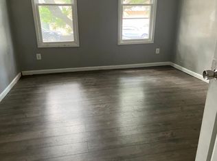 120 12th Ave #1, Paterson, NJ 07501