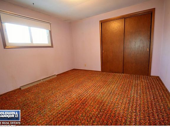 4th image of 501 E Forest St
