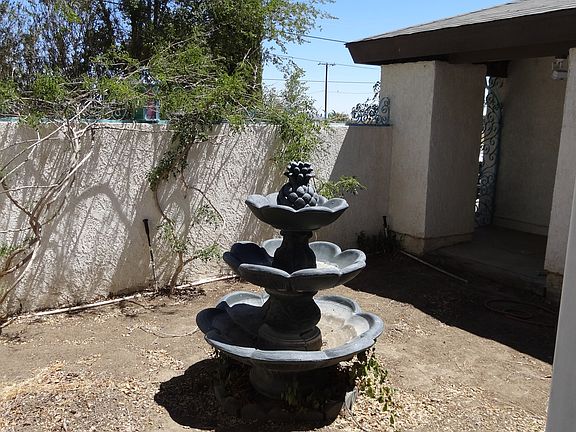 5th image of 8806 E Avenue T