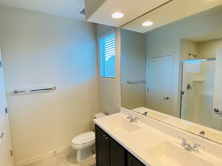 19860 W Badgett Ln — Photo 11
