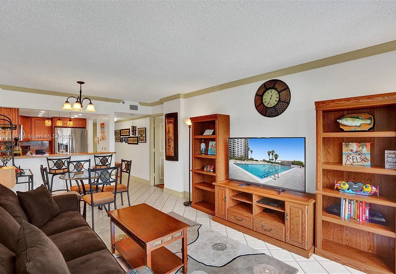 1201 S Ocean Dr — Photo 1