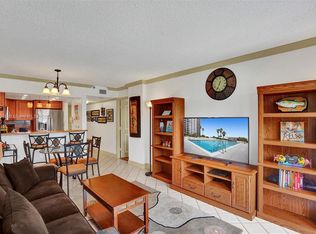 1201 S Ocean Dr, Hollywood, FL 33019