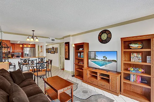 1201 S Ocean Dr Photo 1