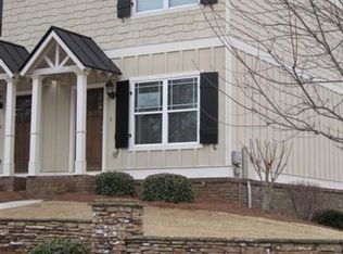 381 Whitehall Rd, Athens, GA 30605