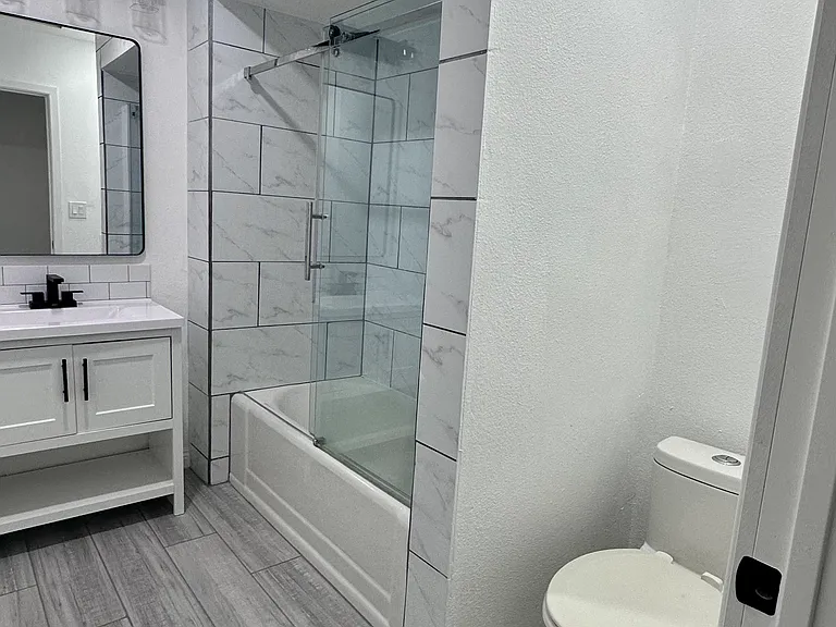 6007 Linden Ave — Photo 10